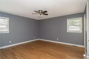 3514 Madison Ave, Fayetteville, NC 28304 - Photo 23