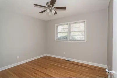 3514 Madison Avenue, Fayetteville, NC 28304 - Photo 31