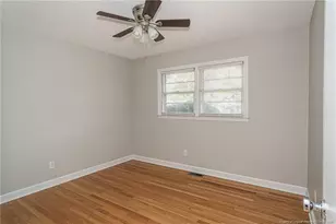 3514 Madison Ave, Fayetteville, NC 28304 - Photo 31