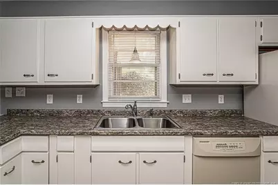 3514 Madison Avenue, Fayetteville, NC 28304 - Photo 13