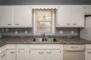 3514 Madison Ave, Fayetteville, NC 28304 - Photo 13