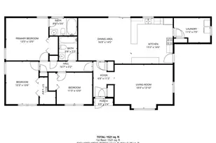 3514 Madison Ave, Fayetteville, NC 28304 - Photo 45