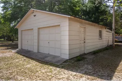 3514 Madison Avenue, Fayetteville, NC 28304 - Photo 43