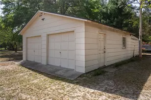 3514 Madison Ave, Fayetteville, NC 28304 - Photo 43