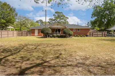 3514 Madison Avenue, Fayetteville, NC 28304 - Photo 35