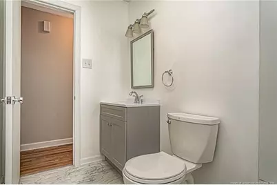 3514 Madison Avenue, Fayetteville, NC 28304 - Photo 21