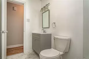 3514 Madison Ave, Fayetteville, NC 28304 - Photo 21