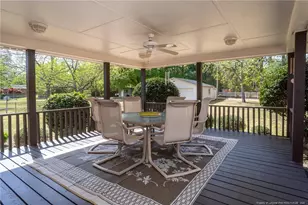 3514 Madison Ave, Fayetteville, NC 28304 - Photo 39