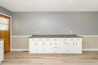 3514 Madison Avenue, Fayetteville, NC 28304 - Photo 15