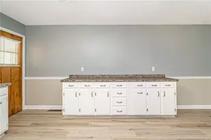 3514 Madison Ave, Fayetteville, NC 28304 - Photo 15