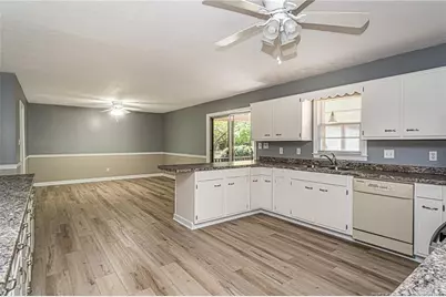 3514 Madison Avenue, Fayetteville, NC 28304 - Photo 11