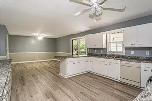 3514 Madison Ave, Fayetteville, NC 28304 - Photo 11