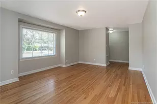 3514 Madison Ave, Fayetteville, NC 28304 - Photo 5