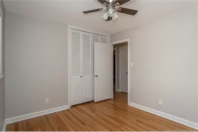 3514 Madison Avenue, Fayetteville, NC 28304 - Photo 33