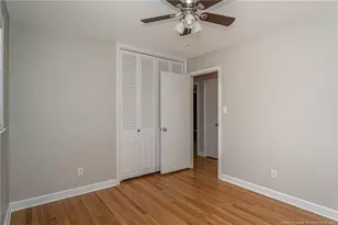 3514 Madison Ave, Fayetteville, NC 28304 - Photo 33