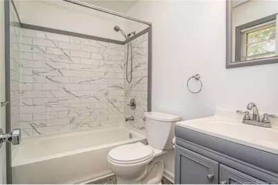 3514 Madison Avenue, Fayetteville, NC 28304 - Photo 25