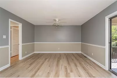 3514 Madison Avenue, Fayetteville, NC 28304 - Photo 7