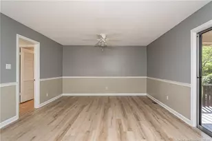 3514 Madison Ave, Fayetteville, NC 28304 - Photo 7