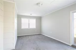 1879 Frankie Ave, Fayetteville, NC 28304 - Photo 9