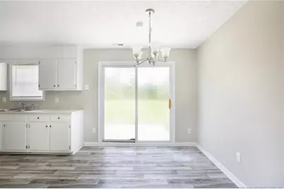 1879 Frankie Avenue, Fayetteville, NC 28304 - Photo 5