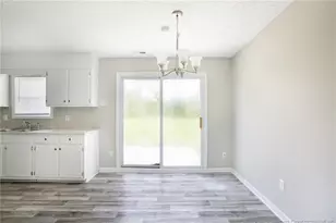 1879 Frankie Ave, Fayetteville, NC 28304 - Photo 5