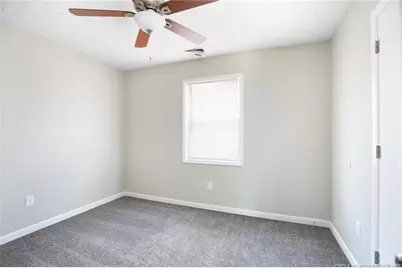 1879 Frankie Avenue, Fayetteville, NC 28304 - Photo 11