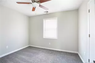 1879 Frankie Ave, Fayetteville, NC 28304 - Photo 11