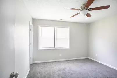 1879 Frankie Avenue, Fayetteville, NC 28304 - Photo 13