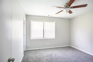 1879 Frankie Ave, Fayetteville, NC 28304 - Photo 13