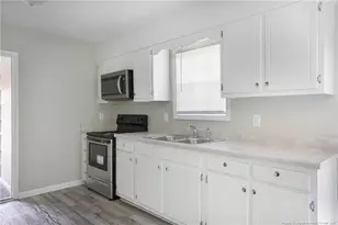 1879 Frankie Ave, Fayetteville, NC 28304 - Photo 7