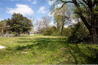 1879 Frankie Avenue, Fayetteville, NC 28304 - Photo 15