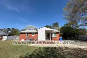 1731 Martindale Dr, Fayetteville, NC 28304 - Photo 11