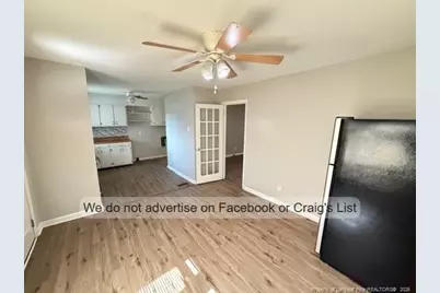 1731 Martindale Drive, Fayetteville, NC 28304 - Photo 3