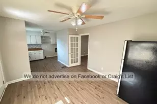 1731 Martindale Dr, Fayetteville, NC 28304 - Photo 3