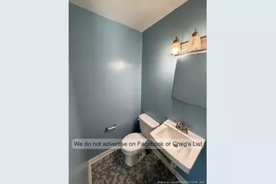 1731 Martindale Drive, Fayetteville, NC 28304 - Photo 9