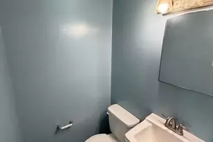 1731 Martindale Dr, Fayetteville, NC 28304 - Photo 9