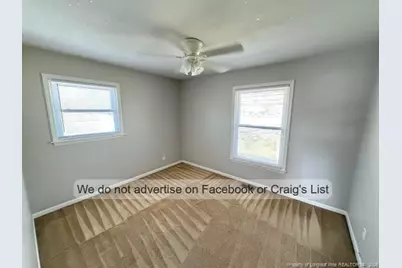 1731 Martindale Drive, Fayetteville, NC 28304 - Photo 7