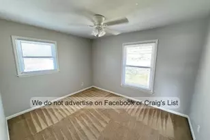 1731 Martindale Dr, Fayetteville, NC 28304 - Photo 7