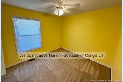 1731 Martindale Drive, Fayetteville, NC 28304 - Photo 5