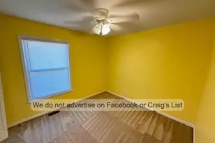 1731 Martindale Dr, Fayetteville, NC 28304 - Photo 5