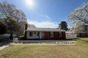 1731 Martindale Dr, Fayetteville, NC 28304 - Photo 1