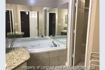 979 Stewarts Creek Drive #9, Fayetteville, NC 28315 - Photo 7