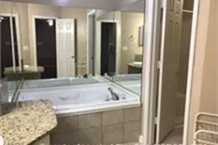 979 Stewarts Creek Dr, Fayetteville, NC 28315 - Photo 7