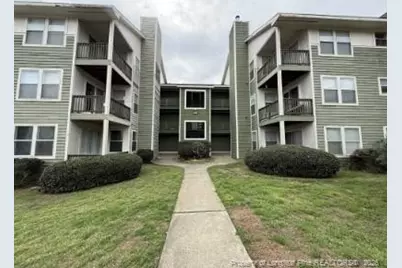 979 Stewarts Creek Drive #9, Fayetteville, NC 28315 - Photo 1