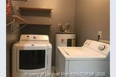 979 Stewarts Creek Drive #9, Fayetteville, NC 28315 - Photo 9