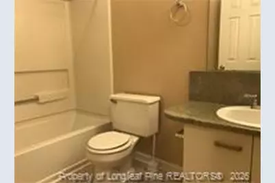 979 Stewarts Creek Drive #9, Fayetteville, NC 28315 - Photo 11