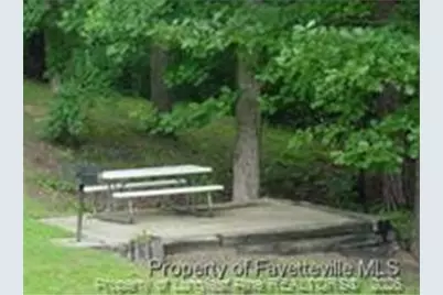 979 Stewarts Creek Drive #9, Fayetteville, NC 28315 - Photo 13