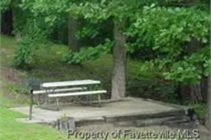 979 Stewarts Creek Dr, Fayetteville, NC 28315 - Photo 13