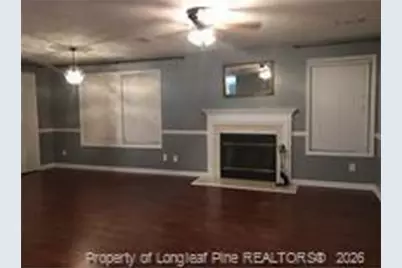 979 Stewarts Creek Drive #9, Fayetteville, NC 28315 - Photo 3