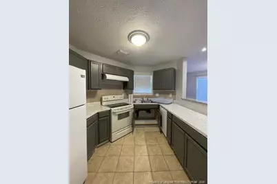 979 Stewarts Creek Drive #9, Fayetteville, NC 28315 - Photo 5